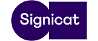 Signicat
